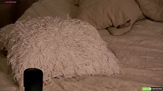 CalvinOwens online show from March 1, 2026, 6:15 am