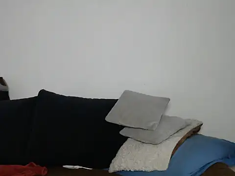 naikah714 online show from November 2, 2025, 12:29 pm