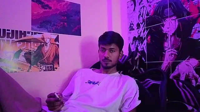 just fucks online show from April 7, 2026, 11:10 am
