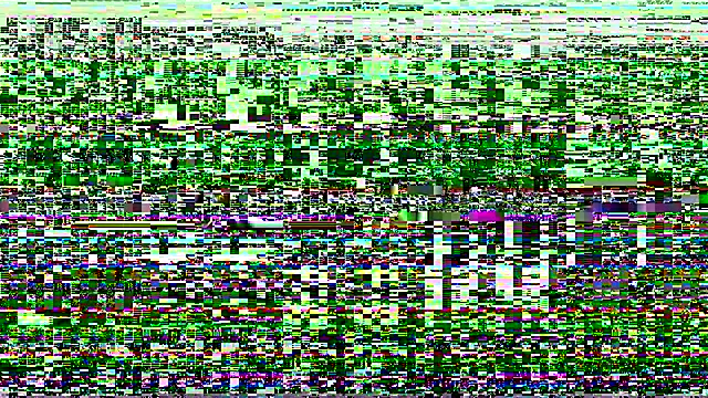 Snapshot of lilboygonewild chatting on November 15, 2025, 4:14 pm lilboygonewild online show from November 15, 2025, 4:14 pm