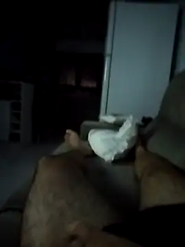 Ruxx online show from January 23, 2025, 2:02 am