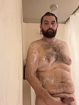 jotomatias931388 online show from December 15, 2025, 11:09 pm