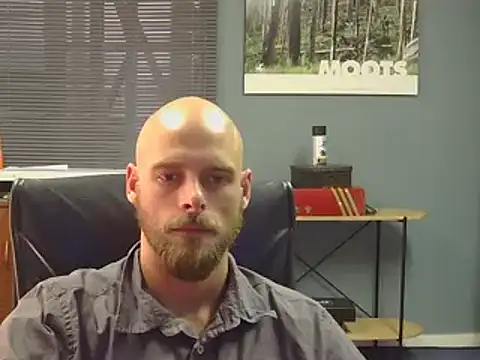 jjameson411 online show from March 3, 2025, 12:16 pm