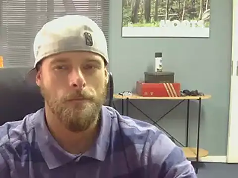 jjameson411 online show from March 4, 2025, 9:29 am