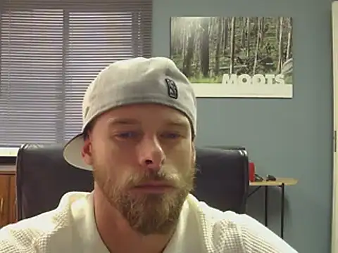 jjameson411 online show from March 7, 2025, 9:29 am