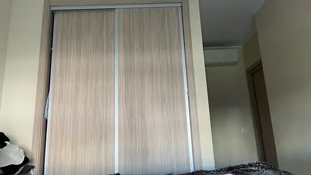 Snapshot of naughtyhollyxxxx chatting on September 23, 2025, 7:44 am naughtyhollyxxxx online show from September 23, 2025, 7:44 am