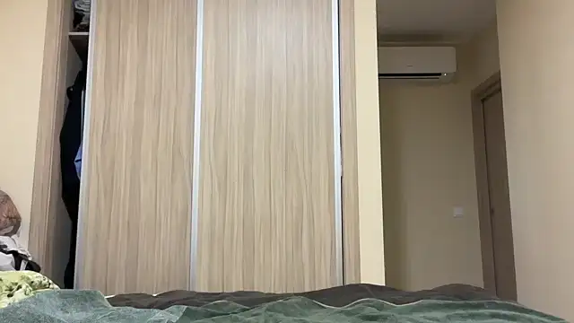 Snapshot of naughtyhollyxxxx chatting on October 23, 2025, 3:11 pm naughtyhollyxxxx online show from October 23, 2025, 3:11 pm