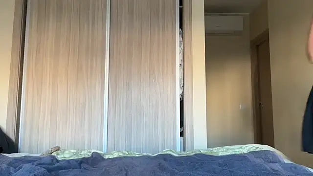 Snapshot of naughtyhollyxxxx chatting on October 24, 2025, 7:49 am naughtyhollyxxxx online show from October 24, 2025, 7:49 am