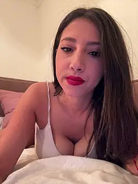 sweedbabyy online show from January 12, 2025, 10:01 pm