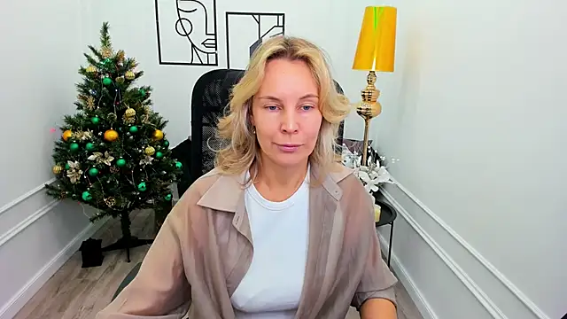 Snapshot of Sinty_Devis chatting on January 8, 2026, 4:26 am Sinty Devis online show from January 8, 2026, 4:26 am