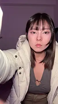 DandanBurgerking online show from December 16, 2025, 4:12 pm