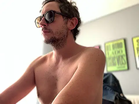 nitpersonal online show from January 14, 2025, 3:04 pm