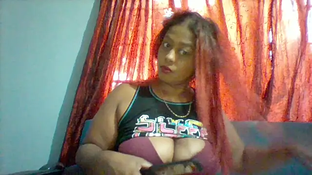 Snapshot of indian_hotty_jus4fun chatting on March 21, 2026, 1:48 pm indian hotty jus4fun online show from March 21, 2026, 1:48 pm