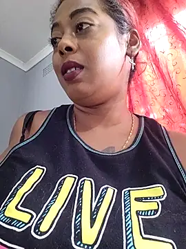 Snapshot of indian_hotty_jus4fun chatting on April 4, 2026, 9:51 am indian hotty jus4fun online show from April 4, 2026, 9:51 am