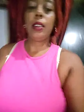 Snapshot of indian_hotty_jus4fun chatting on April 11, 2026, 4:22 pm indian hotty jus4fun online show from April 11, 2026, 4:22 pm