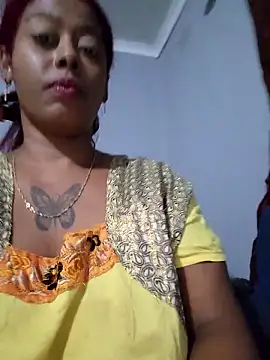 Snapshot of indian_hotty_jus4fun chatting on April 18, 2026, 3:38 pm indian hotty jus4fun online show from April 18, 2026, 3:38 pm