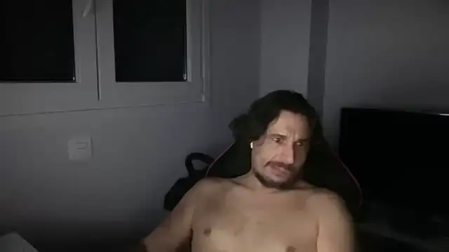 ManuMata online show from January 15, 2026, 12:37 am