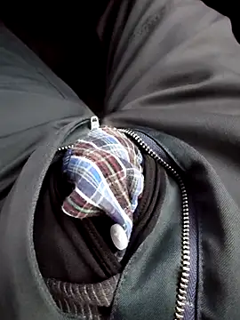 mjiyk1130 online show from March 3, 2025, 7:54 am