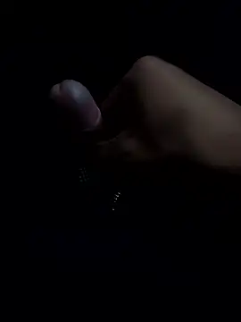 mjiyk1130 online show from October 22, 2025, 8:14 am