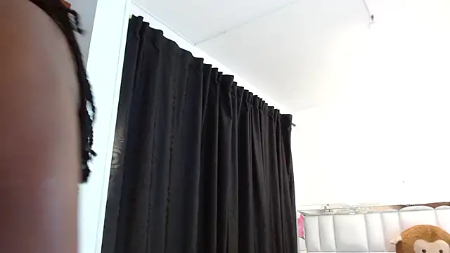 Sara Marks online show from July 18, 2026, 11:03 am