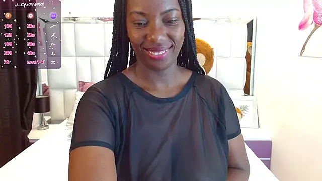 Sara Marks online show from July 21, 2026, 11:12 am
