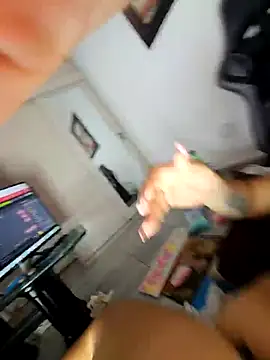 Snapshot of big_pusyy chatting on December 25, 2024, 6:19 pm big pusyy online show from December 25, 2024, 6:19 pm