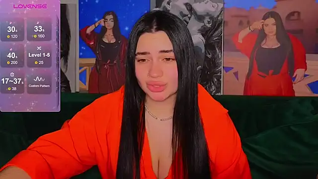 Nikki Kardashian online show from December 19, 2024, 9:17 pm