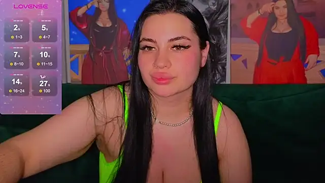 Nikki Kardashian online show from December 23, 2024, 10:55 pm