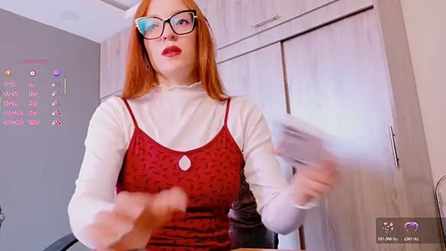 karen brave online show from March 11, 2026, 6:14 pm