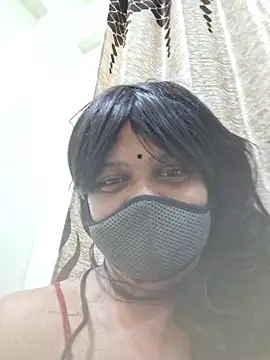 dirtybearr online show from October 25, 2025, 5:30 pm