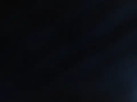 Snapshot of ray_and_666 chatting on February 21, 2026, 1:34 pm ray and 666 online show from February 21, 2026, 1:34 pm