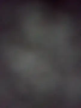 jhosia12 online show from March 18, 2026, 2:15 am