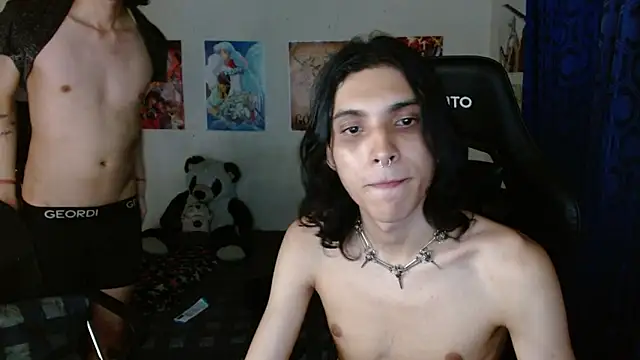 angelitofemboy online show from December 22, 2024, 7:00 am