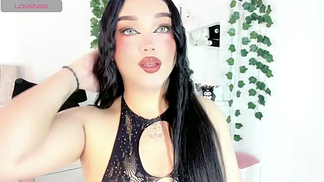 Snapshot of cattriona_muller chatting on June 23, 2026, 5:16 am cattriona muller online show from June 23, 2026, 5:16 am