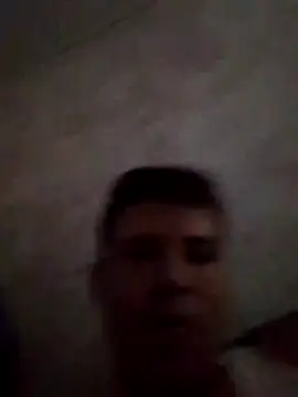 denca28 online show from December 17, 2025, 12:38 am