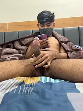 rajapo 1 online show from January 8, 2026, 5:37 pm