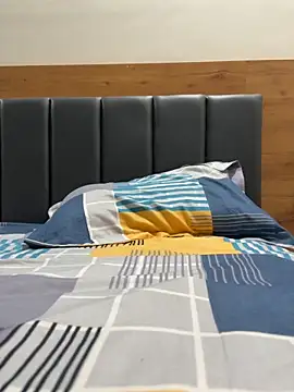 Snapshot of rajapo_1 chatting on February 28, 2026, 5:25 pm rajapo 1 online show from February 28, 2026, 5:25 pm