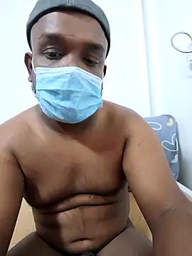 Snapshot of mmandi49 chatting on November 7, 2025, 9:09 am mmandi49 online show from November 7, 2025, 9:09 am