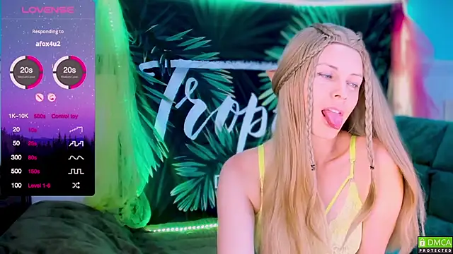 Flash Summer online show from December 7, 2024, 4:42 am