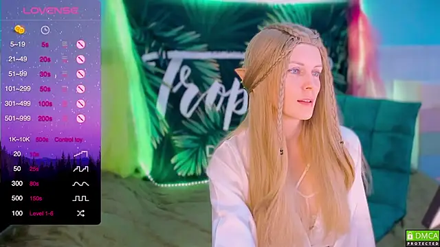 Flash Summer online show from December 13, 2024, 2:32 am