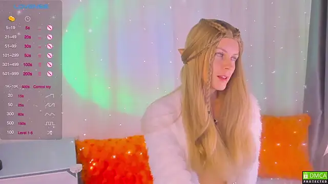 Flash Summer online show from January 10, 2025, 12:27 am