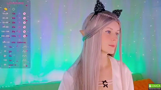 Flash Summer online show from March 16, 2025, 3:04 am