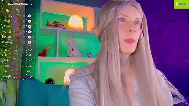 Flash Summer online show from October 4, 2025, 11:58 pm