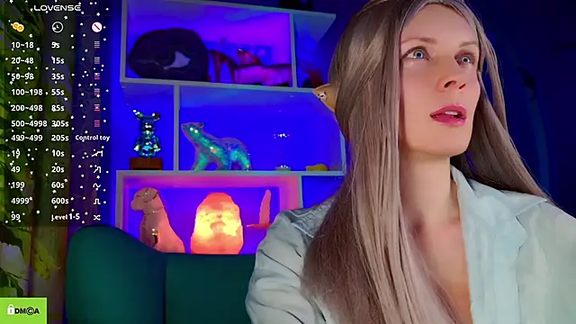 Flash Summer online show from February 10, 2026, 12:37 am