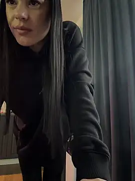 Snapshot of HugeBoobs- chatting on May 2, 2026, 3:17 pm HugeBoobs- online show from May 2, 2026, 3:17 pm