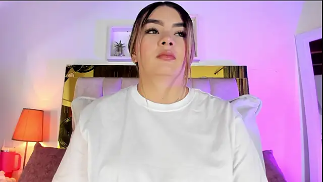 emmy r online show from October 24, 2025, 12:12 pm