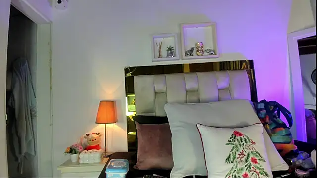 emmy r online show from January 7, 2026, 12:07 pm