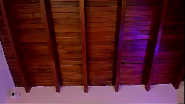 emmy r online show from April 20, 2026, 12:08 pm