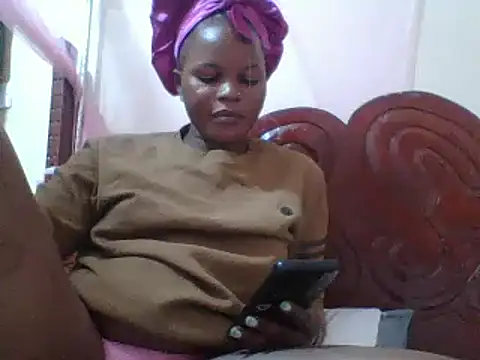 sweet apple270 online show from January 27, 2025, 8:28 pm