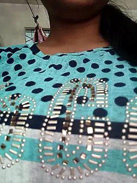 Snapshot of miss_pranjal chatting on March 21, 2026, 8:30 am miss pranjal online show from March 21, 2026, 8:30 am